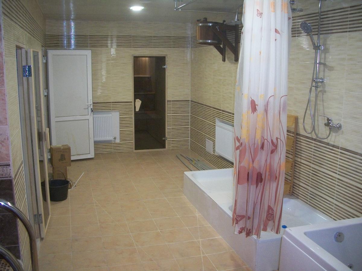Hotel Pivdennyi Oleksandriia Pokój zdjęcie